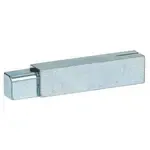 Mavrik 265850, Replacement Parts, Equipment Hardware, Hinges, Latches, Mounting brackets, clips