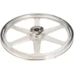 Mavrik , 265852, Replacement Parts, Driving Belts, Chains, Sprockets