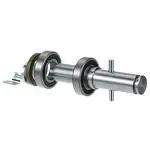 Mavrik , 265856, Replacement Parts, Driving Belts, Chains, Sprockets