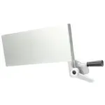 Mavrik 265858, Replacement Parts, Pipe, Hose, Tube and Fittings, Tube and Tube Fittings