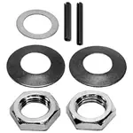 Mavrik 265863, Replacement Parts, Driving Belts, Chains, Sprockets