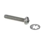 Mavrik , 265864, Fasteners and Facility Hardware, Fasteners
