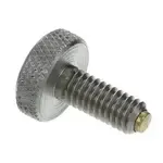 Mavrik 265868, Fasteners and Facility Hardware, Fasteners