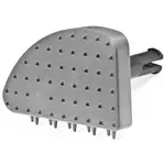 Mavrik 265870, Replacement Parts, Equipment Hardware, Handles