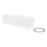 Mavrik , 265877, Fasteners and Facility Hardware, Fasteners