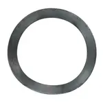 Mavrik , 265881, Fasteners and Facility Hardware, Fasteners