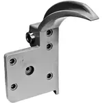 Mavrik 265885, Replacement Parts, Equipment Hardware, Hinges, Latches, Mounting brackets, clips