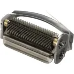 Mavrik , 265902, Replacement Parts, Driving Belts, Chains, Sprockets