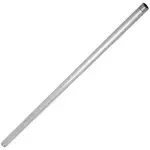 Mavrik , 265912, Facility Maintenance, Plumbing