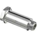 Mavrik , 265914, Facility Maintenance, Plumbing