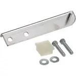 Mavrik 265929, Replacement Parts, Equipment Hardware, Hinges, Latches, Mounting brackets, clips