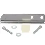 Mavrik 265930, Replacement Parts, Equipment Hardware, Hinges, Latches, Mounting brackets, clips