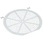 Mavrik , 265952, Replacement Parts, Equipment Hardware, Housings, Covers & Shields