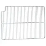 Mavrik , 265958, Replacement Parts, Equipment Hardware, Equipment Shelves and Racks