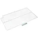 Mavrik 265960, Replacement Parts, Equipment Hardware, Equipment Shelves and Racks