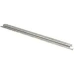 Mavrik 265969, Replacement Parts, Equipment Hardware, Equipments Drawers and Drawer Hardware