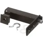 Mavrik 265980, Replacement Parts, Equipment Hardware, Hinges, Latches, Mounting brackets, clips