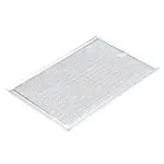 Mavrik 265992, Replacement Parts, Filtration Components, Air Filters, Regulators, and Lubricators