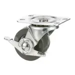 Mavrik 265998, Replacement Parts, Equipment Hardware, Casters and Legs