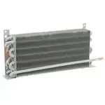 Mavrik 266014, Replacement Parts, Pressure Components, Evaporators Coils/Pans