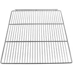 Mavrik , 266018, Replacement Parts, Equipment Hardware, Equipment Shelves and Racks