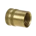 Mavrik 266028, Replacement Parts, Pressure Components, Valves, Valve Components