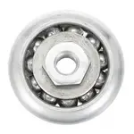 Mavrik 266043, Replacement Parts, Equipment Hardware, Bushings and Bearings