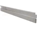 Mavrik 266056, Replacement Parts, Equipment Hardware, Equipments Drawers and Drawer Hardware