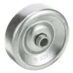 Mavrik 266066, Replacement Parts, Equipment Hardware, Casters and Legs