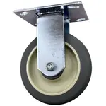 Mavrik 266138, Replacement Parts, Equipment Hardware, Casters and Legs