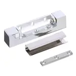Mavrik 266140, Replacement Parts, Equipment Hardware, Hinges, Latches, Mounting brackets, clips