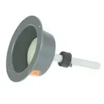 Mavrik 266145, Replacement Parts, Equipment Hardware, Hinges, Latches, Mounting brackets, clips