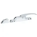 Mavrik 266146, Replacement Parts, Equipment Hardware, Hinges, Latches, Mounting brackets, clips