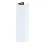 Mavrik 266151, Replacement Parts, Equipment Hardware, Hinges, Latches, Mounting brackets, clips