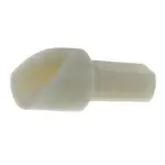 Mavrik 266155, Replacement Parts, Equipment Hardware, Hinges, Latches, Mounting brackets, clips