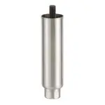 Mavrik , 266161, Replacement Parts, Equipment Hardware, Casters and Legs