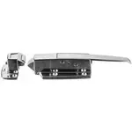 Mavrik 266165, Replacement Parts, Equipment Hardware, Hinges, Latches, Mounting brackets, clips