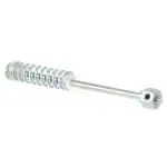 Mavrik 266166, Replacement Parts, Equipment Hardware, Springs