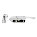 Mavrik 266169, Replacement Parts, Equipment Hardware, Hinges, Latches, Mounting brackets, clips