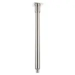 Mavrik 266184, Replacement Parts, Equipment Hardware, Casters and Legs