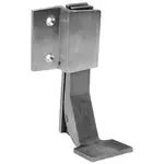 Mavrik 266191, Replacement Parts, Equipment Hardware, Equipment Doors and Door Hardware