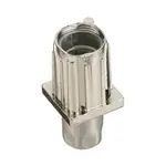 Mavrik 266199, Replacement Parts, Equipment Hardware, Casters and Legs