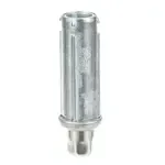 Mavrik 266235, Replacement Parts, Equipment Hardware, Casters and Legs