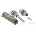 Mavrik 266245, Replacement Parts, Equipment Hardware, Springs