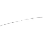 Mavrik 266265, Replacement Parts, Equipment Hardware, Hinges, Latches, Mounting brackets, clips