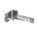 Mavrik , 266288, Replacement Parts, Equipment Hardware, Hinges, Latches, Mounting brackets, clips