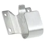 Mavrik , 266295, Replacement Parts, Equipment Hardware, Hinges, Latches, Mounting brackets, clips
