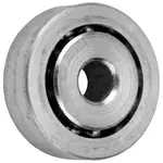 Mavrik , 266297, Replacement Parts, Equipment Hardware, Bushings and Bearings