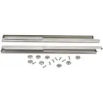 Mavrik , 266305, Replacement Parts, Equipment Hardware, Equipments Drawers and Drawer Hardware