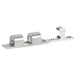 Mavrik 266309, Replacement Parts, Equipment Hardware, Hinges, Latches, Mounting brackets, clips